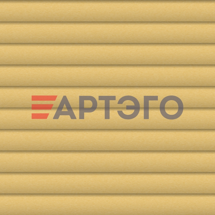 199 золотой глянец